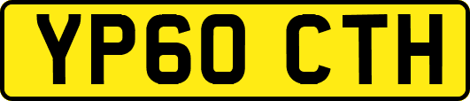 YP60CTH
