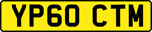 YP60CTM