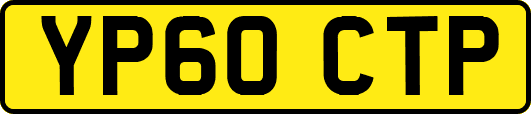 YP60CTP
