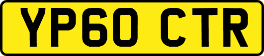 YP60CTR