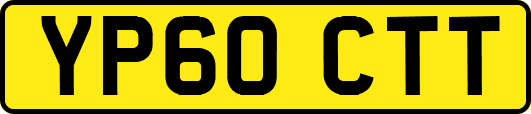 YP60CTT