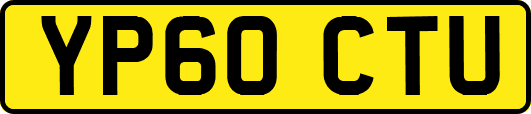 YP60CTU