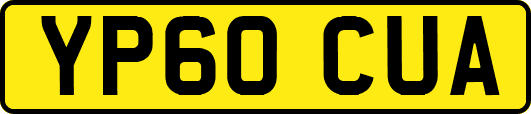 YP60CUA