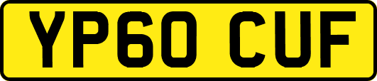YP60CUF
