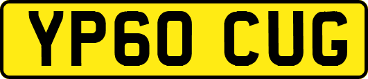 YP60CUG