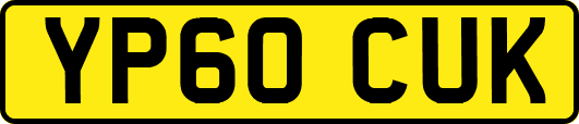 YP60CUK