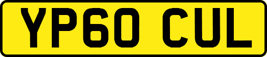 YP60CUL