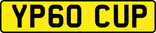 YP60CUP