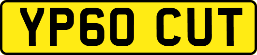YP60CUT