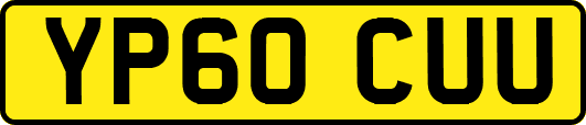 YP60CUU
