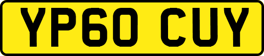 YP60CUY