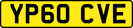 YP60CVE