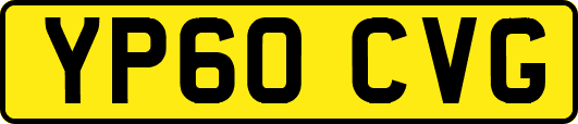 YP60CVG