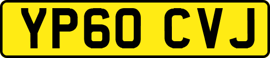 YP60CVJ