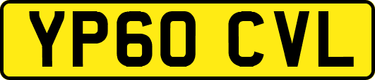 YP60CVL