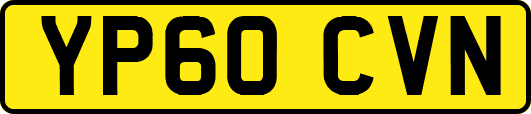 YP60CVN