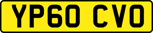 YP60CVO