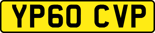 YP60CVP