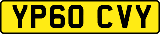 YP60CVY