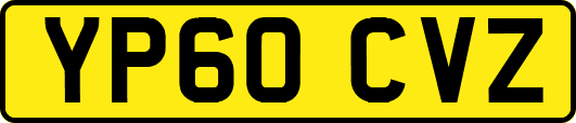 YP60CVZ