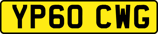 YP60CWG