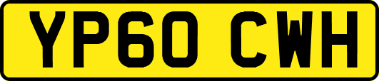 YP60CWH