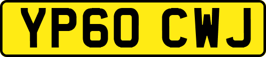 YP60CWJ