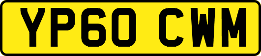 YP60CWM