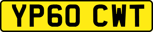 YP60CWT