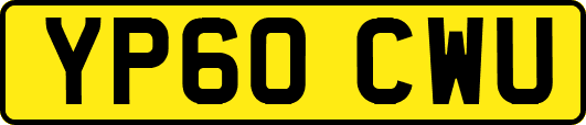 YP60CWU