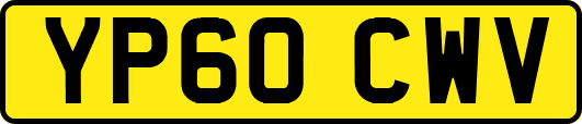 YP60CWV