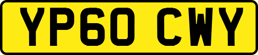 YP60CWY