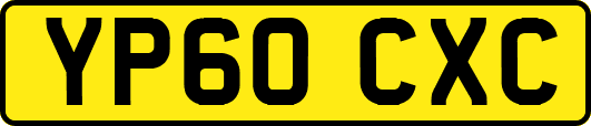 YP60CXC