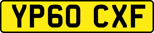 YP60CXF