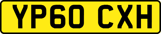 YP60CXH