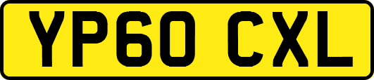 YP60CXL