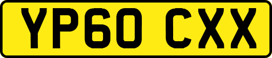 YP60CXX