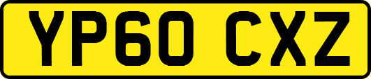 YP60CXZ