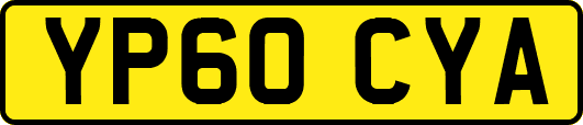 YP60CYA