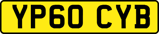YP60CYB