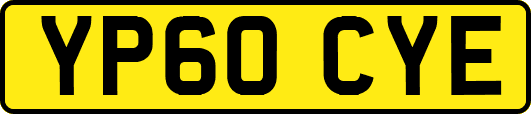 YP60CYE