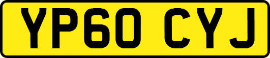 YP60CYJ