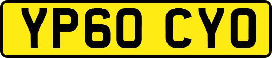 YP60CYO