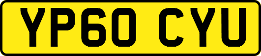 YP60CYU