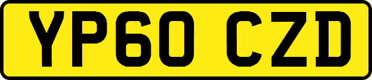 YP60CZD