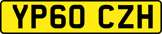 YP60CZH