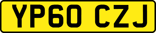 YP60CZJ