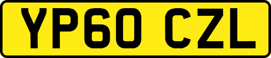 YP60CZL