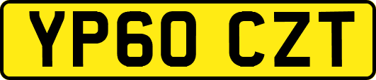 YP60CZT
