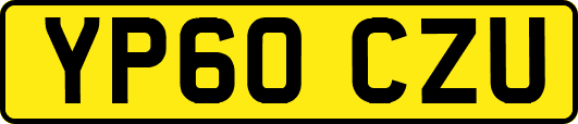 YP60CZU